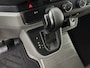 MAN TGE 2.0TDI 160PK DSG Automaat Bakwagen+Laadklep | Navigatie | Multimedia | Dakpoiler | 3-Zits