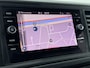MAN TGE 2.0TDI 160PK DSG Automaat Bakwagen+Laadklep | Navigatie | Multimedia | Dakpoiler | 3-Zits