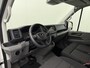 MAN TGE 2.0TDI 160PK DSG Automaat Bakwagen+Laadklep | Navigatie | Multimedia | Dakpoiler | 3-Zits