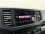 MAN TGE 2.0TDI 160PK DSG Automaat Bakwagen+Laadklep | Navigatie | Multimedia | Dakpoiler | 3-Zits