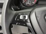 MAN TGE 2.0TDI 160PK DSG Automaat Bakwagen+Laadklep | Navigatie | Multimedia | Dakpoiler | 3-Zits