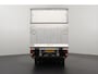 MAN TGE 2.0TDI 160PK DSG Automaat Bakwagen+Laadklep | Navigatie | Multimedia | Dakpoiler | 3-Zits