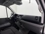 MAN TGE 2.0TDI 160PK DSG Automaat Bakwagen+Laadklep | Navigatie | Multimedia | Dakpoiler | 3-Zits