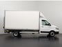 MAN TGE 2.0TDI 160PK DSG Automaat Bakwagen+Laadklep | Navigatie | Multimedia | Dakpoiler | 3-Zits
