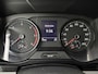 MAN TGE 2.0TDI 160PK DSG Automaat Bakwagen+Laadklep | Navigatie | Multimedia | Dakpoiler | 3-Zits