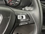 MAN TGE 2.0TDI 160PK DSG Automaat Bakwagen+Laadklep | Navigatie | Multimedia | Dakpoiler | 3-Zits