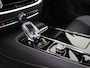 Volvo V60 2.0 T8 AWD + Dark | Trekhaak | HUD | Schuif-/Kanteldak