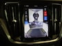 Volvo V60 2.0 T8 AWD + Dark | Trekhaak | HUD | Schuif-/Kanteldak