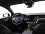 Volvo V60 2.0 T8 AWD + Dark | Trekhaak | HUD | Schuif-/Kanteldak