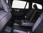 Volvo V60 2.0 T8 AWD + Dark | Trekhaak | HUD | Schuif-/Kanteldak