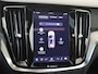 Volvo V60 2.0 T8 AWD + Dark | Trekhaak | HUD | Schuif-/Kanteldak