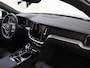 Volvo V60 2.0 T8 AWD + Dark | Trekhaak | HUD | Schuif-/Kanteldak