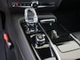 Volvo V60 2.0 T8 AWD + Dark | Trekhaak | HUD | Schuif-/Kanteldak