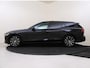 Volvo V60 2.0 T8 AWD + Dark | Trekhaak | HUD | Schuif-/Kanteldak