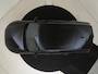 Volvo V60 2.0 T8 AWD + Dark | Trekhaak | HUD | Schuif-/Kanteldak