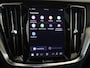 Volvo V60 2.0 T8 AWD + Dark | Trekhaak | HUD | Schuif-/Kanteldak