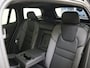 Volvo V60 2.0 T8 AWD + Dark | Trekhaak | HUD | Schuif-/Kanteldak