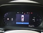 Volvo V60 2.0 T8 AWD + Dark | Trekhaak | HUD | Schuif-/Kanteldak
