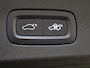 Volvo V60 2.0 T8 AWD + Dark | Trekhaak | HUD | Schuif-/Kanteldak