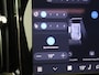 Volvo V60 2.0 T8 AWD + Dark | Trekhaak | HUD | Schuif-/Kanteldak