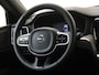 Volvo V60 2.0 T8 AWD + Dark | Trekhaak | HUD | Schuif-/Kanteldak