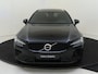 Volvo V60 2.0 T8 AWD + Dark | Trekhaak | HUD | Schuif-/Kanteldak