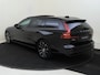 Volvo V60 2.0 T8 AWD + Dark | Trekhaak | HUD | Schuif-/Kanteldak