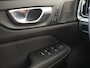 Volvo V60 2.0 T8 AWD + Dark | Trekhaak | HUD | Schuif-/Kanteldak