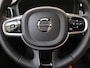 Volvo V60 2.0 T8 AWD + Dark | Trekhaak | HUD | Schuif-/Kanteldak