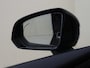 Volvo V60 2.0 T8 AWD + Dark | Trekhaak | HUD | Schuif-/Kanteldak