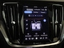 Volvo V60 2.0 T8 AWD + Dark | Trekhaak | HUD | Schuif-/Kanteldak