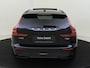 Volvo V60 2.0 T8 AWD + Dark | Trekhaak | HUD | Schuif-/Kanteldak