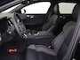 Volvo V60 2.0 T8 AWD + Dark | Trekhaak | HUD | Schuif-/Kanteldak