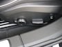 Volvo V60 2.0 T8 AWD + Dark | Trekhaak | HUD | Schuif-/Kanteldak