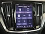 Volvo V60 2.0 T8 AWD + Dark | Trekhaak | HUD | Schuif-/Kanteldak