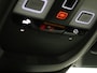 Volvo V60 2.0 T8 AWD + Dark | Trekhaak | HUD | Schuif-/Kanteldak