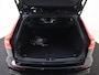 Volvo V60 2.0 T8 AWD + Dark | Trekhaak | HUD | Schuif-/Kanteldak