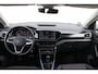 Volkswagen T-Cross 1.0 TSI Style 110PK DSG | Winterpakket | Carplay/Android Auto | Luxe LED