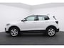 Volkswagen T-Cross 1.0 TSI Style 110PK DSG | Winterpakket | Carplay/Android Auto | Luxe LED