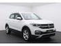 Volkswagen T-Cross 1.0 TSI Style 110PK DSG | Winterpakket | Carplay/Android Auto | Luxe LED