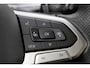 Volkswagen T-Cross 1.0 TSI Style 110PK DSG | Winterpakket | Carplay/Android Auto | Luxe LED