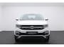 Volkswagen T-Cross 1.0 TSI Style 110PK DSG | Winterpakket | Carplay/Android Auto | Luxe LED