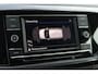 Volkswagen T-Cross 1.0 TSI Style 110PK DSG | Winterpakket | Carplay/Android Auto | Luxe LED