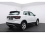 Volkswagen T-Cross 1.0 TSI Style 110PK DSG | Winterpakket | Carplay/Android Auto | Luxe LED