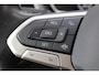 Volkswagen T-Cross 1.0 TSI Style 110PK DSG | Winterpakket | Carplay/Android Auto | Luxe LED