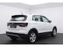 Volkswagen T-Cross 1.0 TSI Style 110PK DSG | Winterpakket | Carplay/Android Auto | Luxe LED