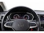 Volkswagen T-Cross 1.0 TSI Style 110PK DSG | Winterpakket | Carplay/Android Auto | Luxe LED