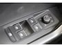 Volkswagen T-Cross 1.0 TSI Style 110PK DSG | Winterpakket | Carplay/Android Auto | Luxe LED