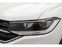 Volkswagen T-Cross 1.0 TSI Style 110PK DSG | Winterpakket | Carplay/Android Auto | Luxe LED