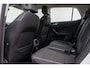 Volkswagen T-Cross 1.0 TSI Style 110PK DSG | Winterpakket | Carplay/Android Auto | Luxe LED
